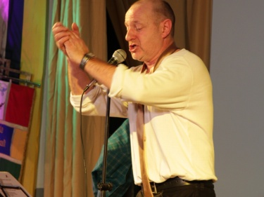 IMG_3242.jpg
