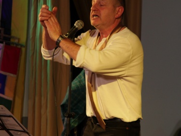 IMG_3243.jpg