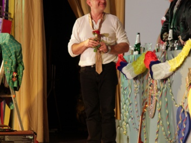 IMG_3244.jpg