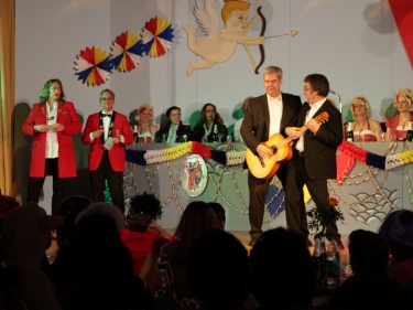 IMG_3253.jpg