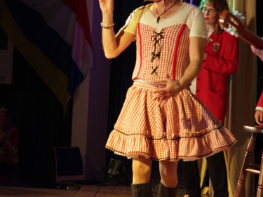 IMG_3264.jpg