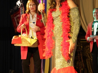 IMG_3275.jpg