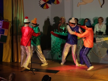 IMG_3290.jpg