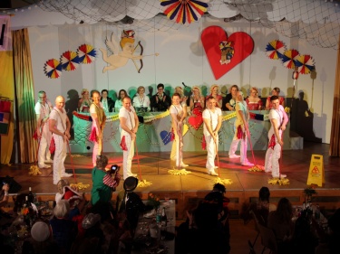 IMG_3299.jpg