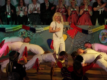 IMG_3317.jpg