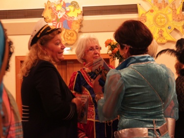 IMG_3345.jpg