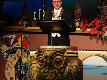 IMG_2603.jpg