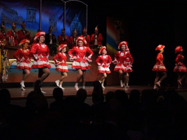 IMG_2621.jpg
