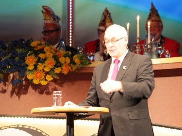 IMG_2646.jpg