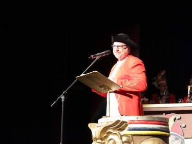 IMG_2653.jpg
