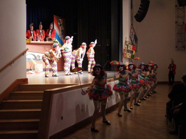 IMG_2659.jpg
