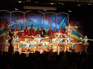 IMG_2662.jpg
