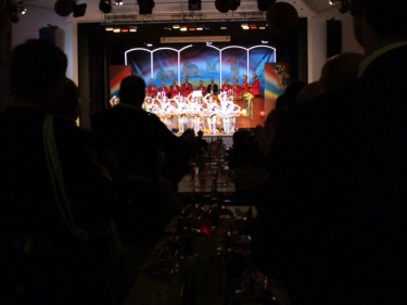 IMG_2681.jpg