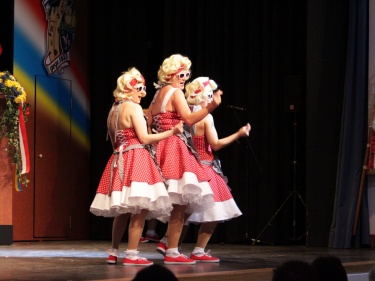 IMG_2706.jpg