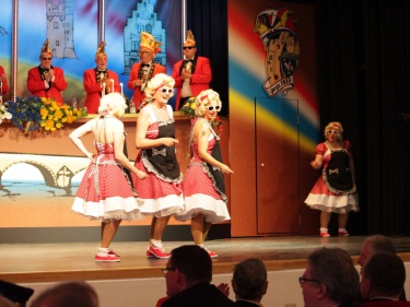 IMG_2707.jpg