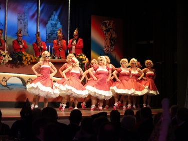IMG_2715.jpg