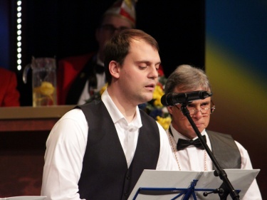 IMG_2786.jpg