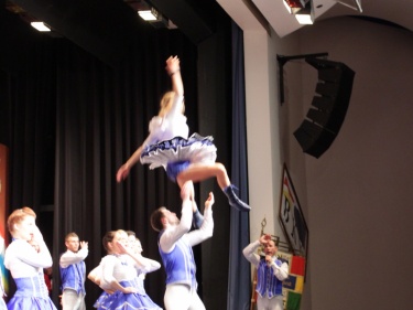 IMG_2884.jpg