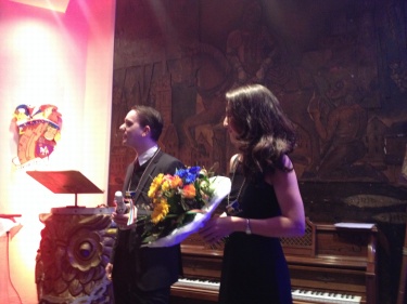 soiree-2015-00002.jpg