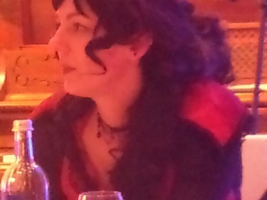 soiree-2015-00004.jpg