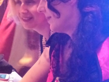soiree-2015-00005.jpg
