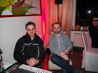 soiree-2015-00006.jpg