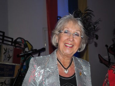 soiree-2015-00007.jpg