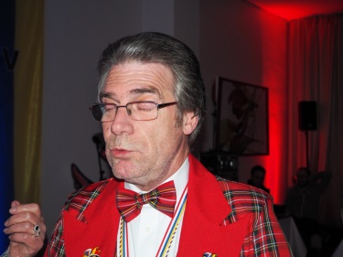 soiree-2015-00008.jpg