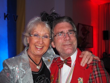 soiree-2015-00009.jpg