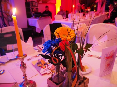 soiree-2015-00010.jpg