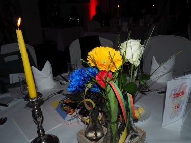 soiree-2015-00011.jpg