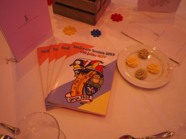 soiree-2015-00012.jpg