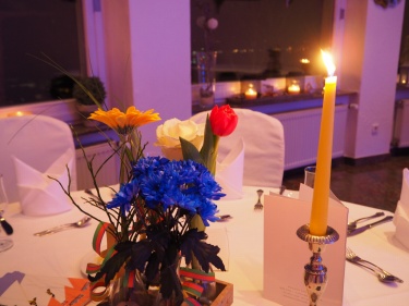 soiree-2015-00013.jpg