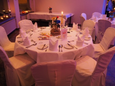 soiree-2015-00014.jpg
