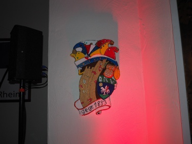 soiree-2015-00015.jpg