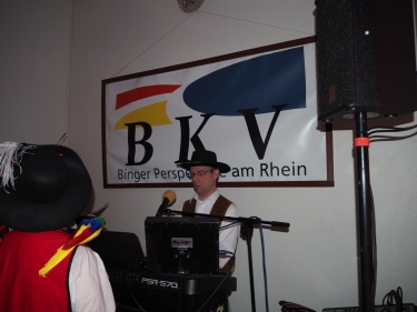soiree-2015-00016.jpg