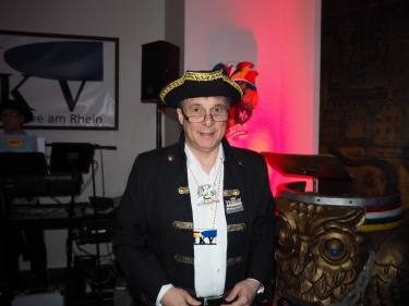 soiree-2015-00017.jpg