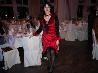 soiree-2015-00018.jpg