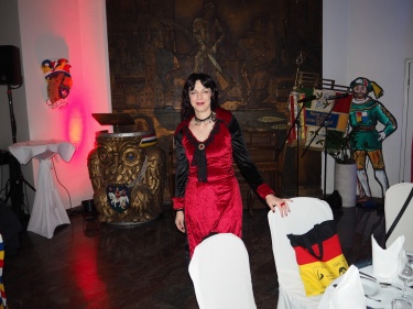 soiree-2015-00019.jpg