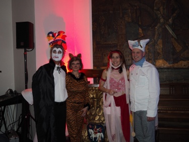 soiree-2015-00020.jpg