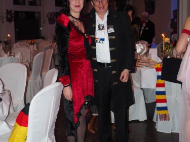 soiree-2015-00021.jpg