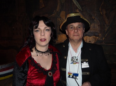 soiree-2015-00022.jpg
