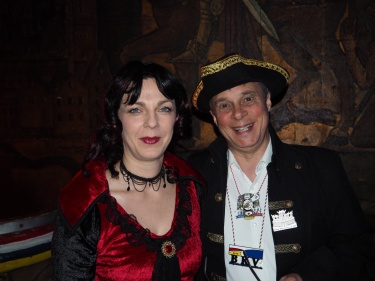soiree-2015-00023.jpg