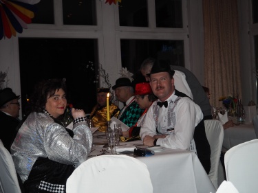 soiree-2015-00024.jpg