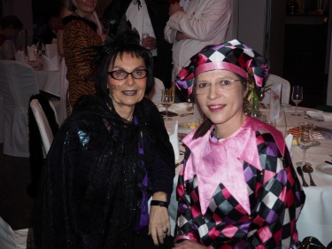 soiree-2015-00025.jpg