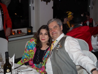 soiree-2015-00026.jpg