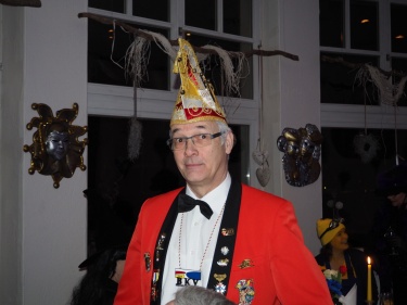 soiree-2015-00027.jpg
