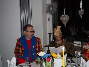 soiree-2015-00028.jpg