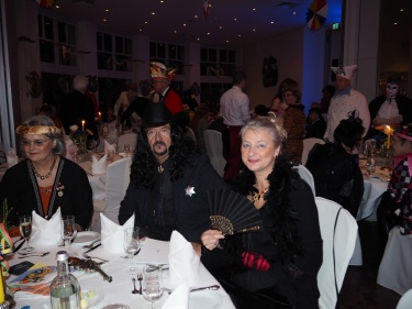 soiree-2015-00029.jpg