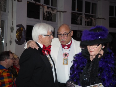 soiree-2015-00030.jpg